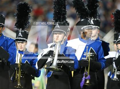 Thumbnail 3 in Coppell @ Allen photogallery.