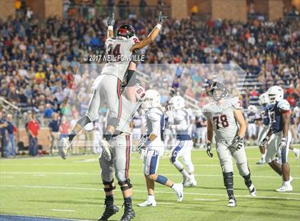 Thumbnail 3 in Coppell @ Allen photogallery.