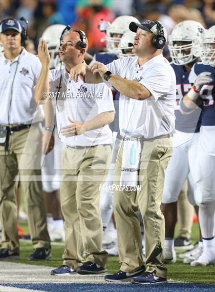 Thumbnail 2 in Coppell @ Allen photogallery.