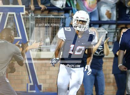 Thumbnail 1 in Coppell @ Allen photogallery.
