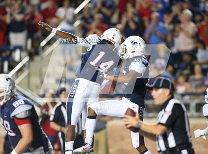 Thumbnail 1 in Coppell @ Allen photogallery.