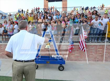 Thumbnail 1 in Coppell @ Allen photogallery.