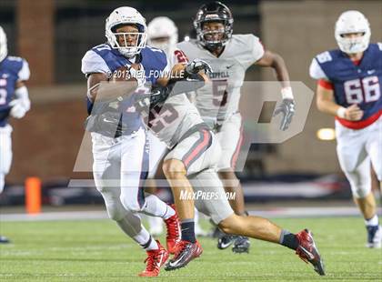 Thumbnail 3 in Coppell @ Allen photogallery.