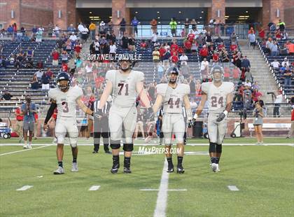Thumbnail 2 in Coppell @ Allen photogallery.