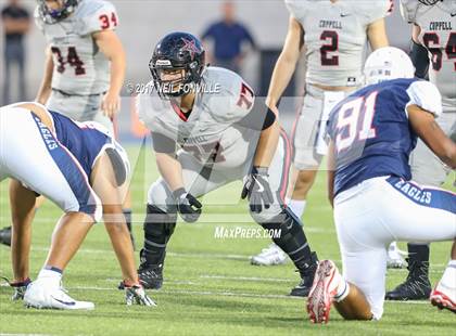 Thumbnail 3 in Coppell @ Allen photogallery.