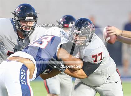 Thumbnail 2 in Coppell @ Allen photogallery.
