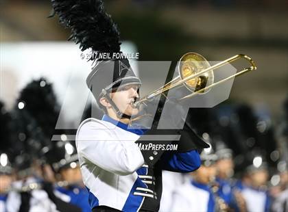 Thumbnail 1 in Coppell @ Allen photogallery.