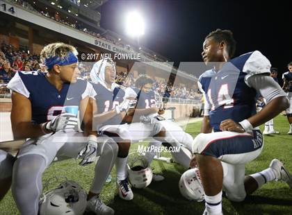 Thumbnail 1 in Coppell @ Allen photogallery.
