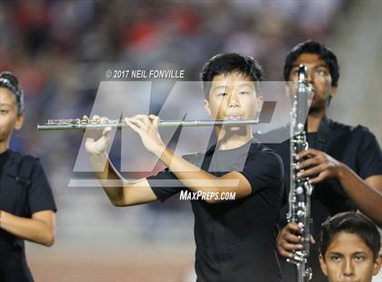 Thumbnail 1 in Coppell @ Allen photogallery.