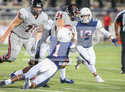 Thumbnail 3 in Coppell @ Allen photogallery.