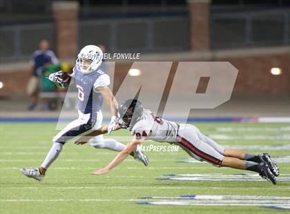 Thumbnail 3 in Coppell @ Allen photogallery.