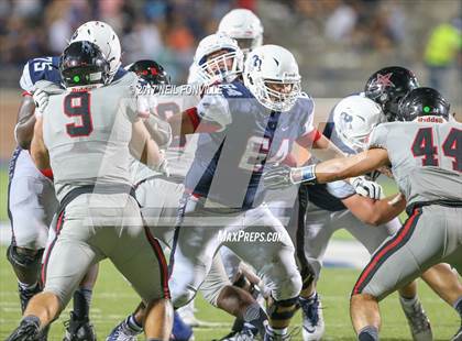 Thumbnail 1 in Coppell @ Allen photogallery.