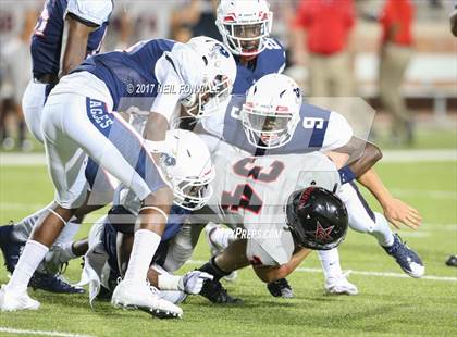 Thumbnail 2 in Coppell @ Allen photogallery.