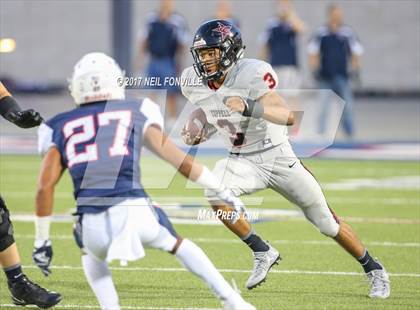 Thumbnail 1 in Coppell @ Allen photogallery.