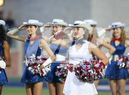 Thumbnail 1 in Coppell @ Allen photogallery.