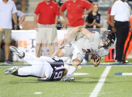 Thumbnail 2 in Coppell @ Allen photogallery.