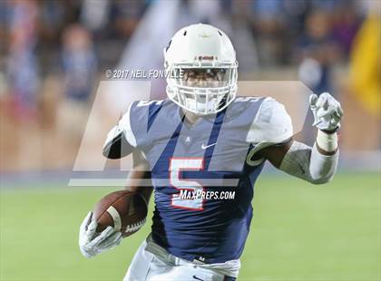 Thumbnail 2 in Coppell @ Allen photogallery.