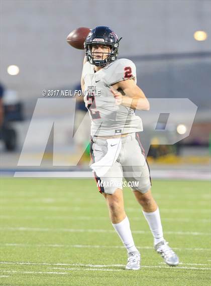 Thumbnail 3 in Coppell @ Allen photogallery.