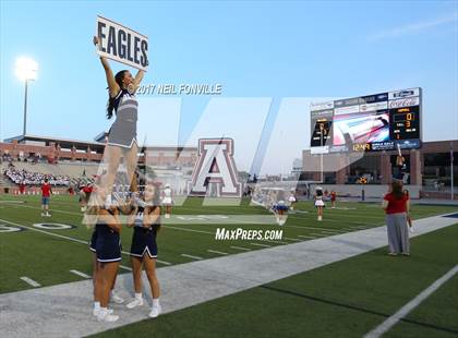Thumbnail 1 in Coppell @ Allen photogallery.