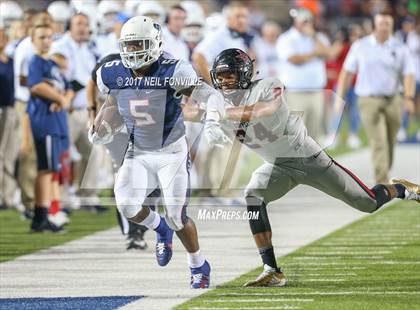 Thumbnail 3 in Coppell @ Allen photogallery.
