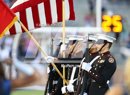 Thumbnail 3 in Coppell @ Allen photogallery.