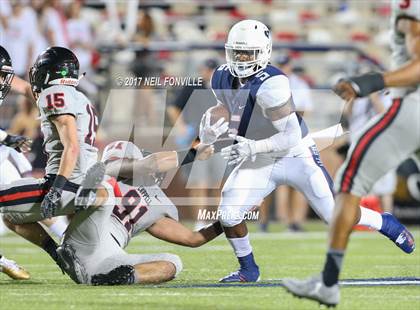 Thumbnail 2 in Coppell @ Allen photogallery.