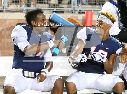 Thumbnail 3 in Coppell @ Allen photogallery.