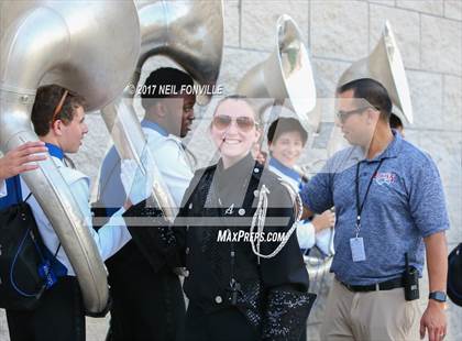 Thumbnail 1 in Coppell @ Allen photogallery.