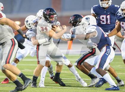 Thumbnail 3 in Coppell @ Allen photogallery.