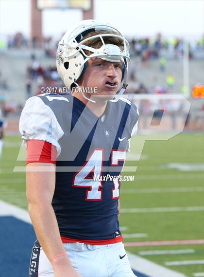 Thumbnail 2 in Coppell @ Allen photogallery.