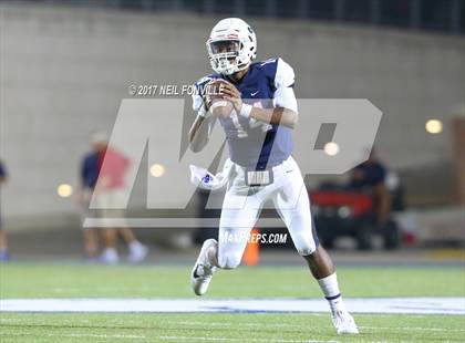 Thumbnail 3 in Coppell @ Allen photogallery.