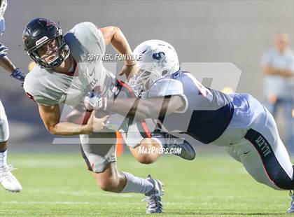 Thumbnail 1 in Coppell @ Allen photogallery.