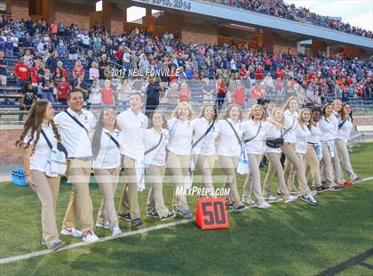 Thumbnail 2 in Coppell @ Allen photogallery.