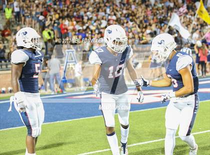 Thumbnail 1 in Coppell @ Allen photogallery.