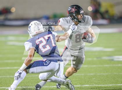 Thumbnail 1 in Coppell @ Allen photogallery.