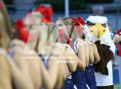 Thumbnail 1 in Coppell @ Allen photogallery.