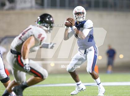 Thumbnail 1 in Coppell @ Allen photogallery.