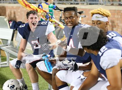 Thumbnail 2 in Coppell @ Allen photogallery.
