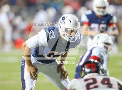 Thumbnail 2 in Coppell @ Allen photogallery.