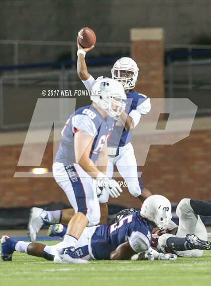 Thumbnail 2 in Coppell @ Allen photogallery.