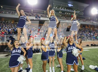 Thumbnail 3 in Coppell @ Allen photogallery.