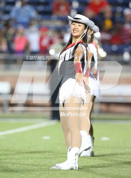 Thumbnail 3 in Coppell @ Allen photogallery.