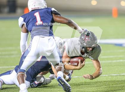 Thumbnail 2 in Coppell @ Allen photogallery.