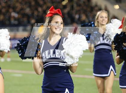 Thumbnail 2 in Coppell @ Allen photogallery.