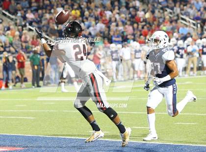 Thumbnail 2 in Coppell @ Allen photogallery.