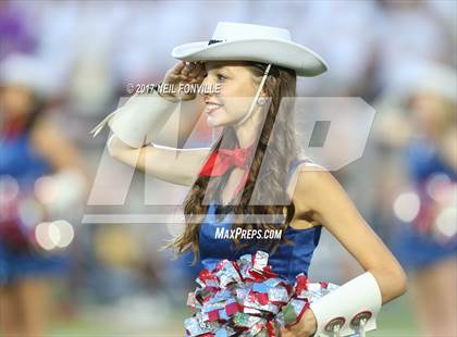 Thumbnail 1 in Coppell @ Allen photogallery.