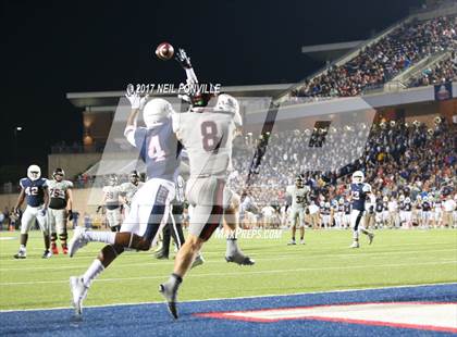 Thumbnail 3 in Coppell @ Allen photogallery.