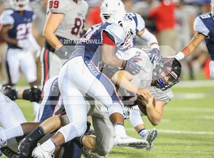Thumbnail 2 in Coppell @ Allen photogallery.