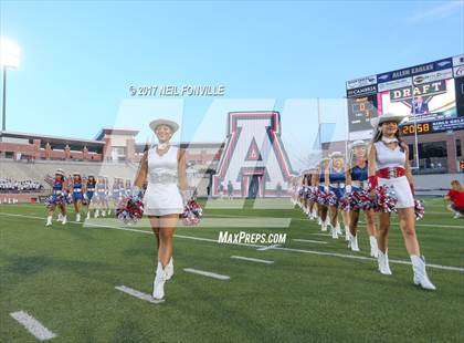 Thumbnail 3 in Coppell @ Allen photogallery.