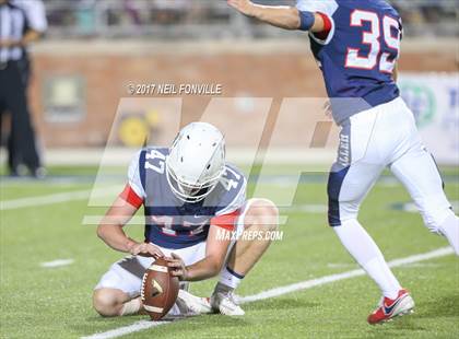 Thumbnail 1 in Coppell @ Allen photogallery.